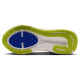 Nike Stellar Ride (GS)